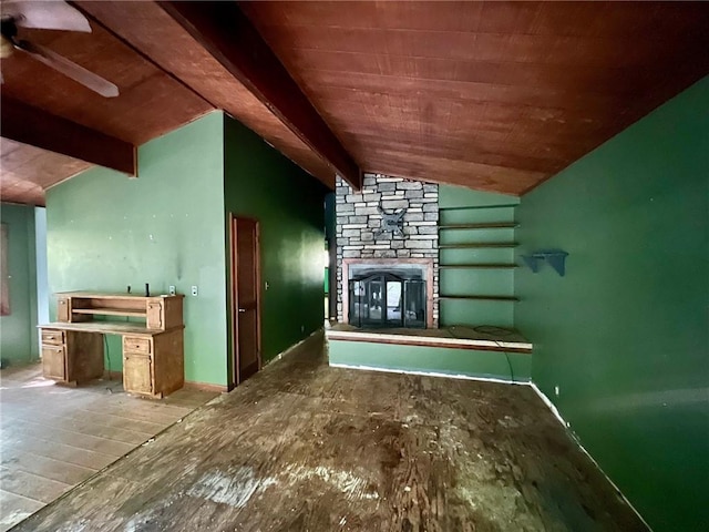 4837 Georgetown Rd, Pa, PA 16323 - photo 6