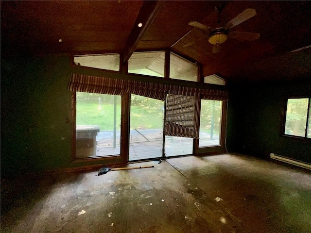 4837 Georgetown Rd, Pa, PA 16323 - photo 7