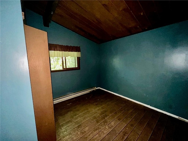 4837 Georgetown Rd, Pa, PA 16323 - photo 8
