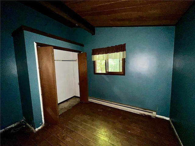 4837 Georgetown Rd, Pa, PA 16323 - photo 9