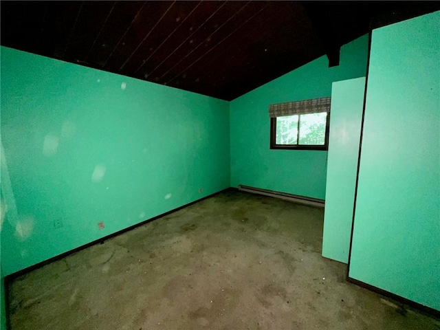 4837 Georgetown Rd, Pa, PA 16323 - photo 10