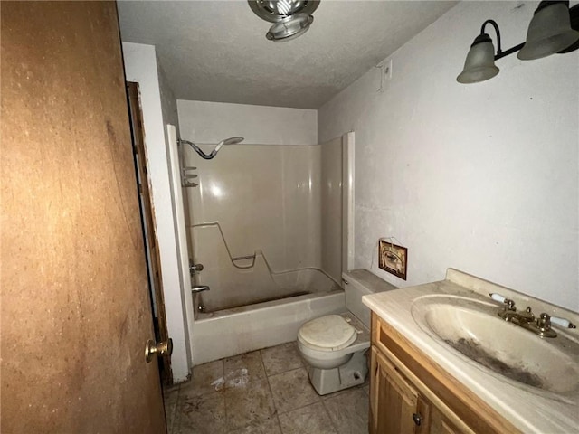 4837 Georgetown Rd, Pa, PA 16323 - photo 11