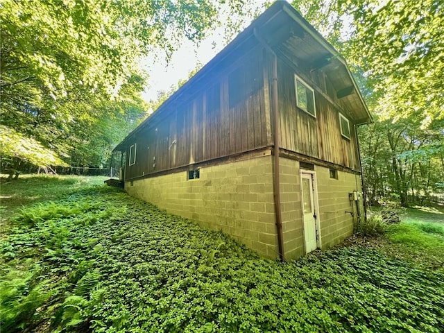 4837 Georgetown Rd, Pa, PA 16323 - photo 17