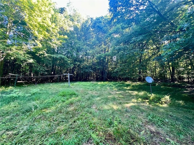 4837 Georgetown Rd, Pa, PA 16323 - photo 19