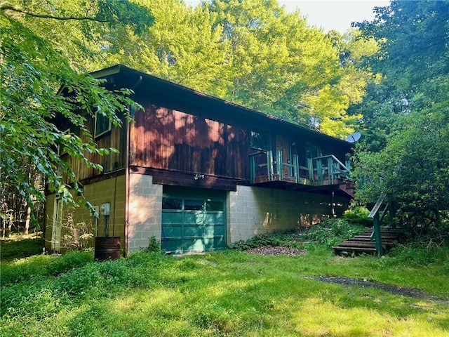 4837 Georgetown Rd, Pa, PA 16323 - photo 2