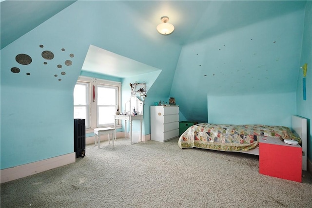 239 Gross St, Bloomfield, PA 15224 - photo 22