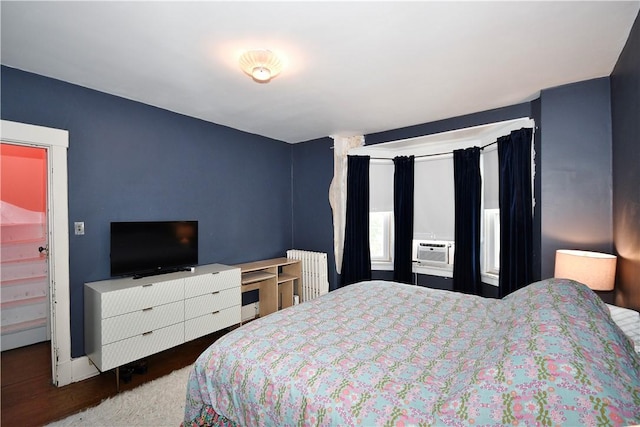 239 Gross St, Bloomfield, PA 15224 - photo 16