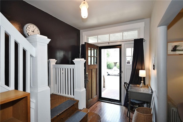 239 Gross St, Bloomfield, PA 15224 - photo 3