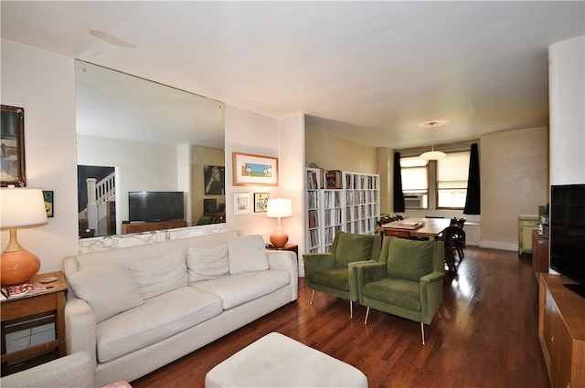 239 Gross St, Bloomfield, PA 15224 - photo 4