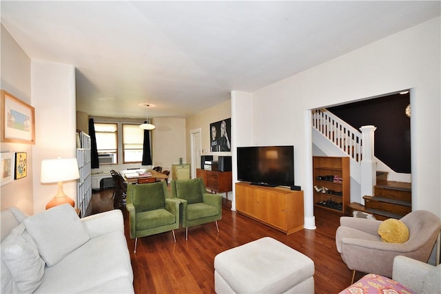 239 Gross St, Bloomfield, PA 15224 - photo 7