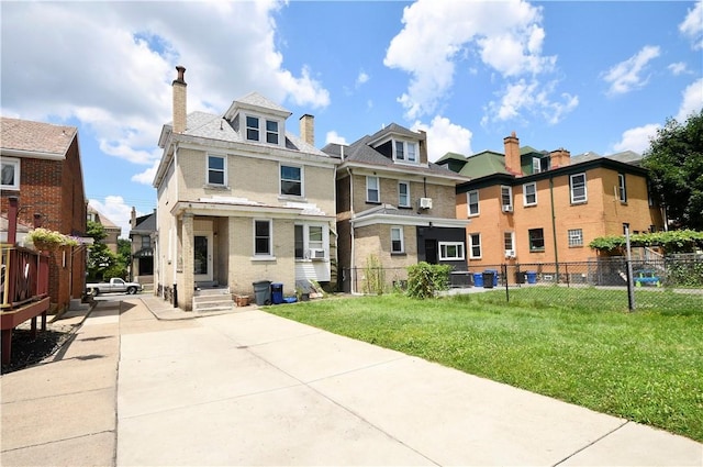 239 Gross St, Bloomfield, PA 15224 - photo 23
