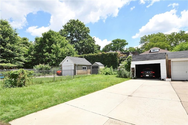 239 Gross St, Bloomfield, PA 15224 - photo 25