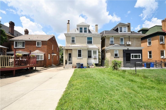 239 Gross St, Bloomfield, PA 15224 - photo 24