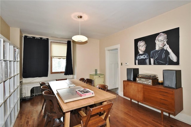 239 Gross St, Bloomfield, PA 15224 - photo 9