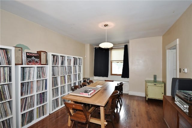 239 Gross St, Bloomfield, PA 15224 - photo 8