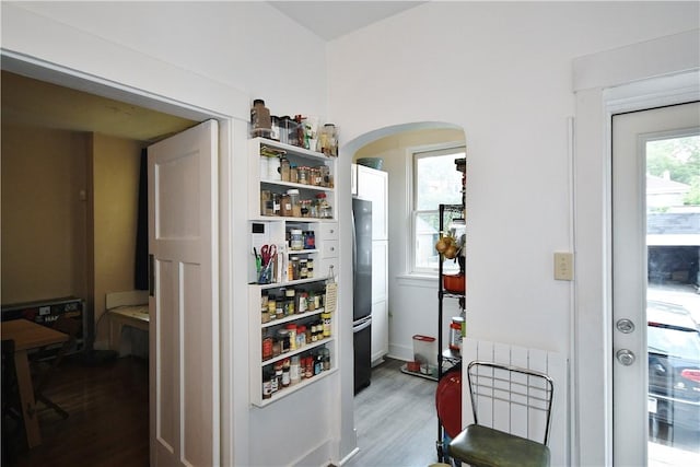 239 Gross St, Bloomfield, PA 15224 - photo 13