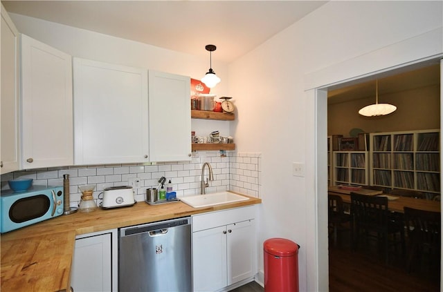 239 Gross St, Bloomfield, PA 15224 - photo 11