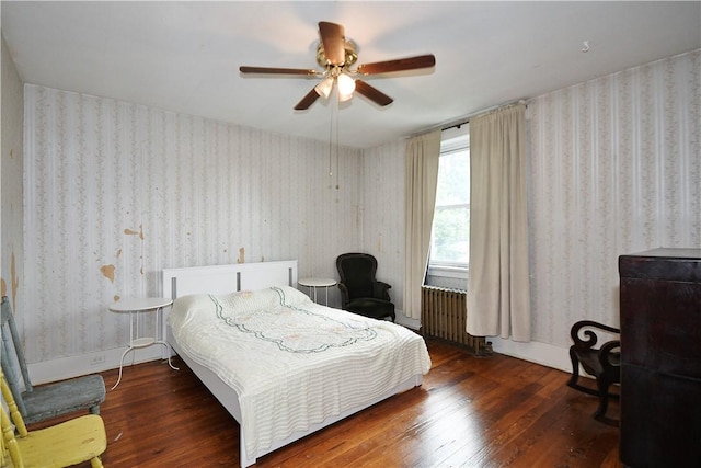 239 Gross St, Bloomfield, PA 15224 - photo 17