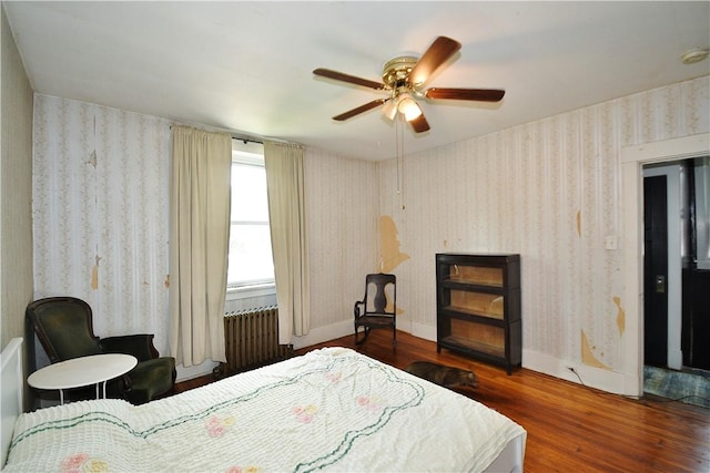 239 Gross St, Bloomfield, PA 15224 - photo 18
