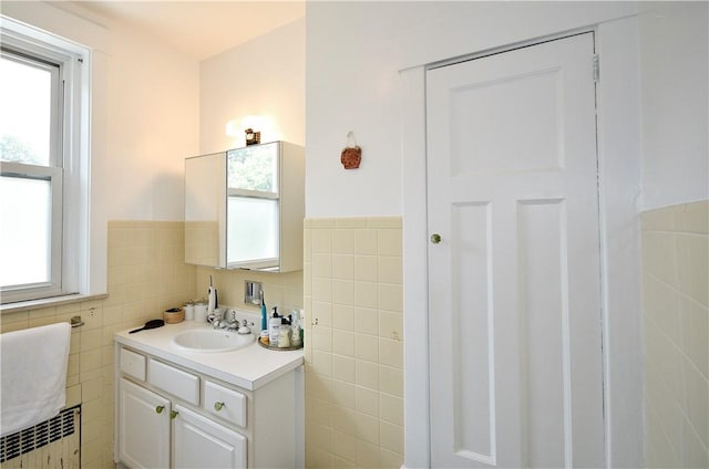 239 Gross St, Bloomfield, PA 15224 - photo 19