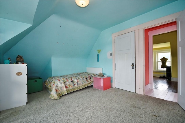 239 Gross St, Bloomfield, PA 15224 - photo 21