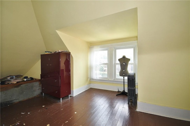 239 Gross St, Bloomfield, PA 15224 - photo 20