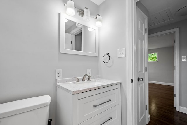 2725 Bellingham Ave, Banksville/Westwood, PA 15216 - photo 21