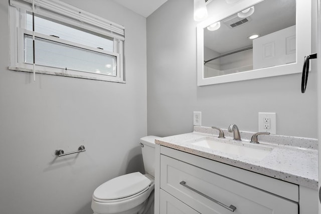 2725 Bellingham Ave, Banksville/Westwood, PA 15216 - photo 22