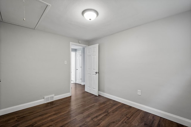 2725 Bellingham Ave, Banksville/Westwood, PA 15216 - photo 23