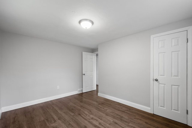 2725 Bellingham Ave, Banksville/Westwood, PA 15216 - photo 24