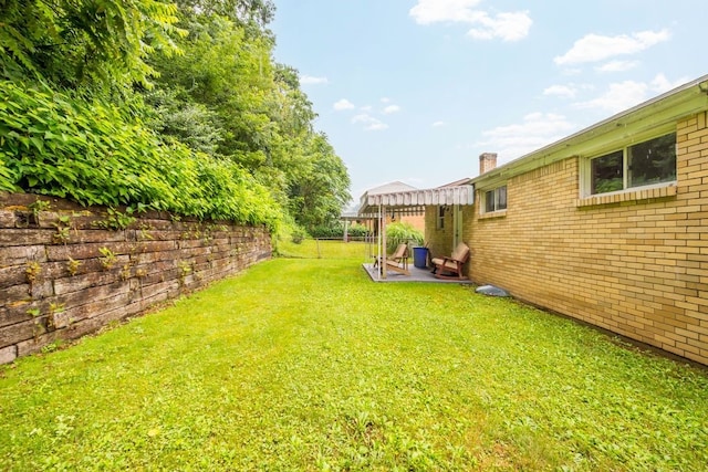 2725 Bellingham Ave, Banksville/Westwood, PA 15216 - photo 30