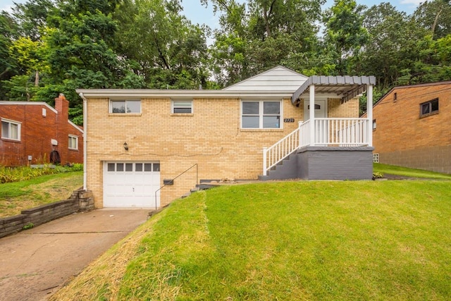 2725 Bellingham Ave, Banksville/Westwood, PA 15216 - photo 1