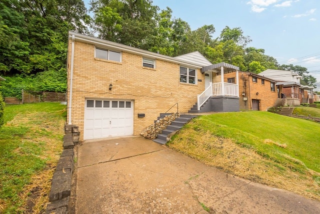 2725 Bellingham Ave, Banksville/Westwood, PA 15216 - photo 2