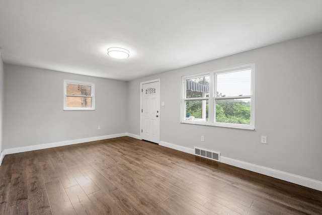 2725 Bellingham Ave, Banksville/Westwood, PA 15216 - photo 4