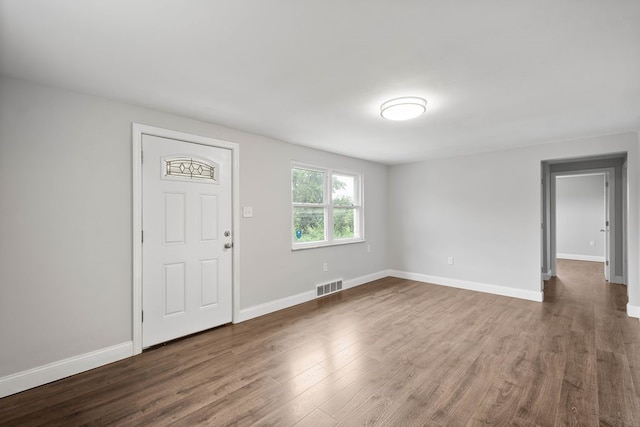 2725 Bellingham Ave, Banksville/Westwood, PA 15216 - photo 5