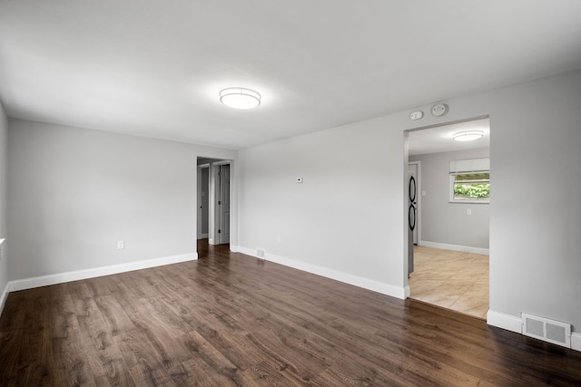 2725 Bellingham Ave, Banksville/Westwood, PA 15216 - photo 6