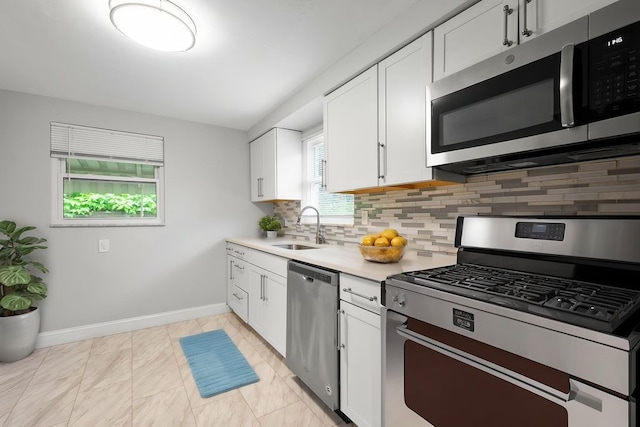 2725 Bellingham Ave, Banksville/Westwood, PA 15216 - photo 7