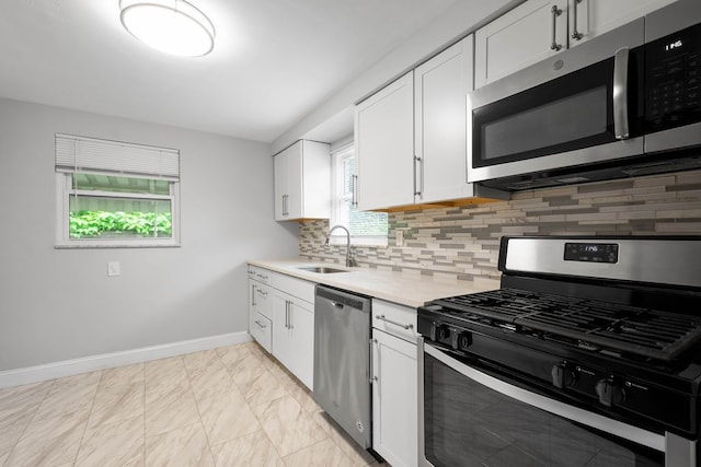 2725 Bellingham Ave, Banksville/Westwood, PA 15216 - photo 8
