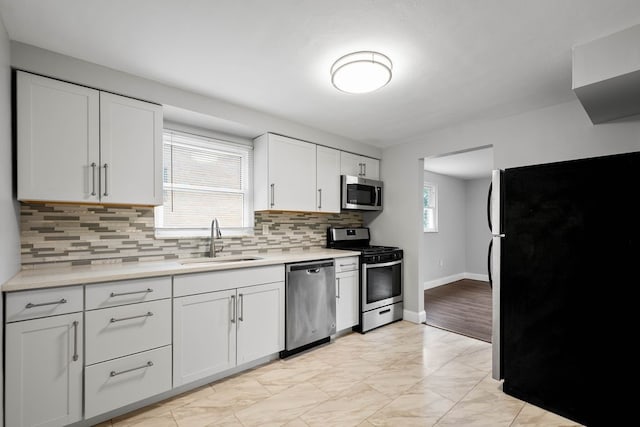 2725 Bellingham Ave, Banksville/Westwood, PA 15216 - photo 9
