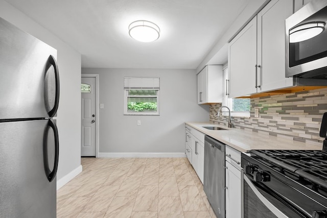 2725 Bellingham Ave, Banksville/Westwood, PA 15216 - photo 10