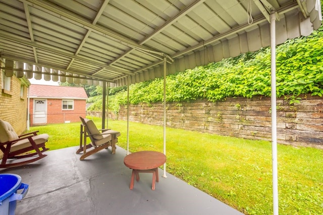 2725 Bellingham Ave, Banksville/Westwood, PA 15216 - photo 12