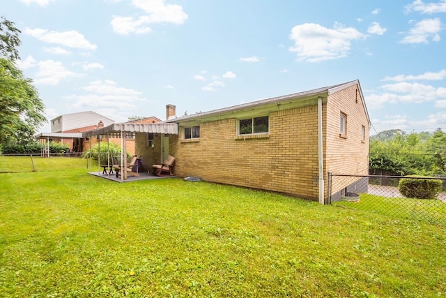 2725 Bellingham Ave, Banksville/Westwood, PA 15216 - photo 14