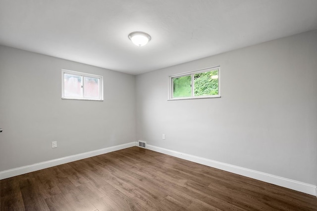 2725 Bellingham Ave, Banksville/Westwood, PA 15216 - photo 17