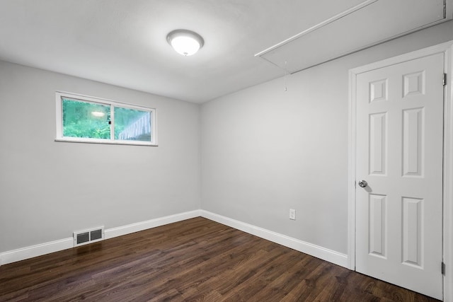2725 Bellingham Ave, Banksville/Westwood, PA 15216 - photo 19