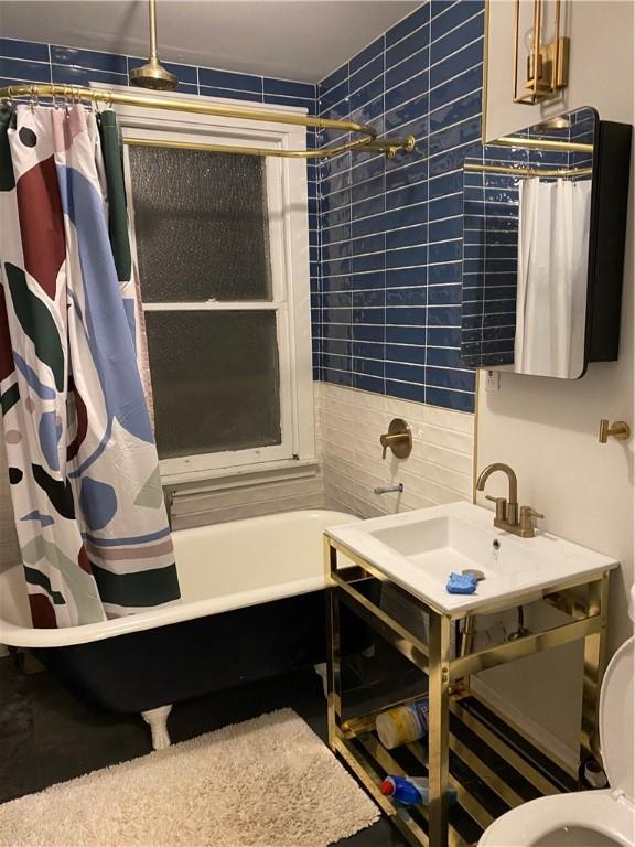 6424 Meadow St, Lincoln Larimer, PA 15206 - photo 6