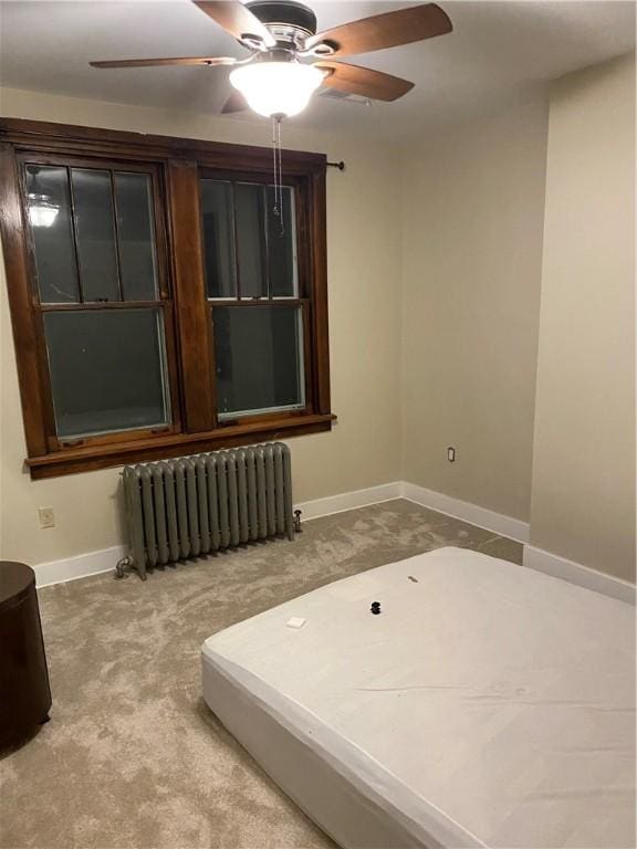 6424 Meadow St, Lincoln Larimer, PA 15206 - photo 8