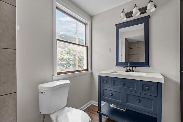 105 Broad St, Leetsdale, PA 15056 - photo 20
