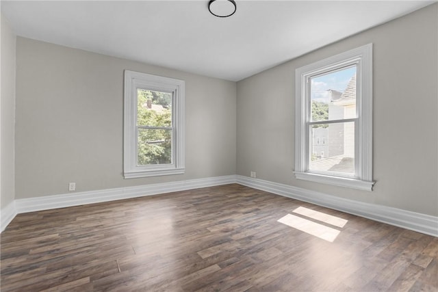 105 Broad St, Leetsdale, PA 15056 - photo 21