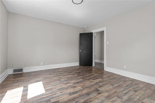 105 Broad St, Leetsdale, PA 15056 - photo 22