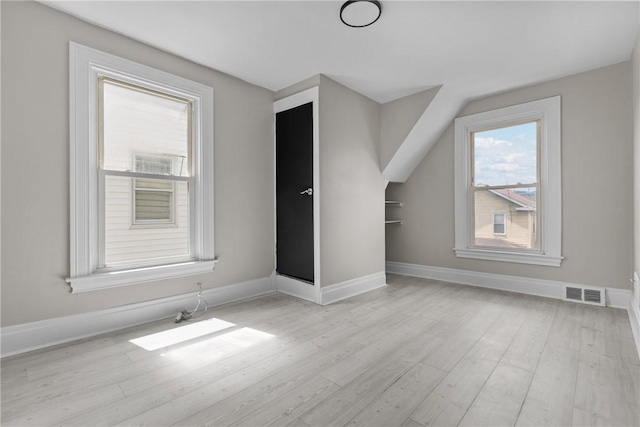 105 Broad St, Leetsdale, PA 15056 - photo 23